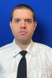 Quality Head Shot Image